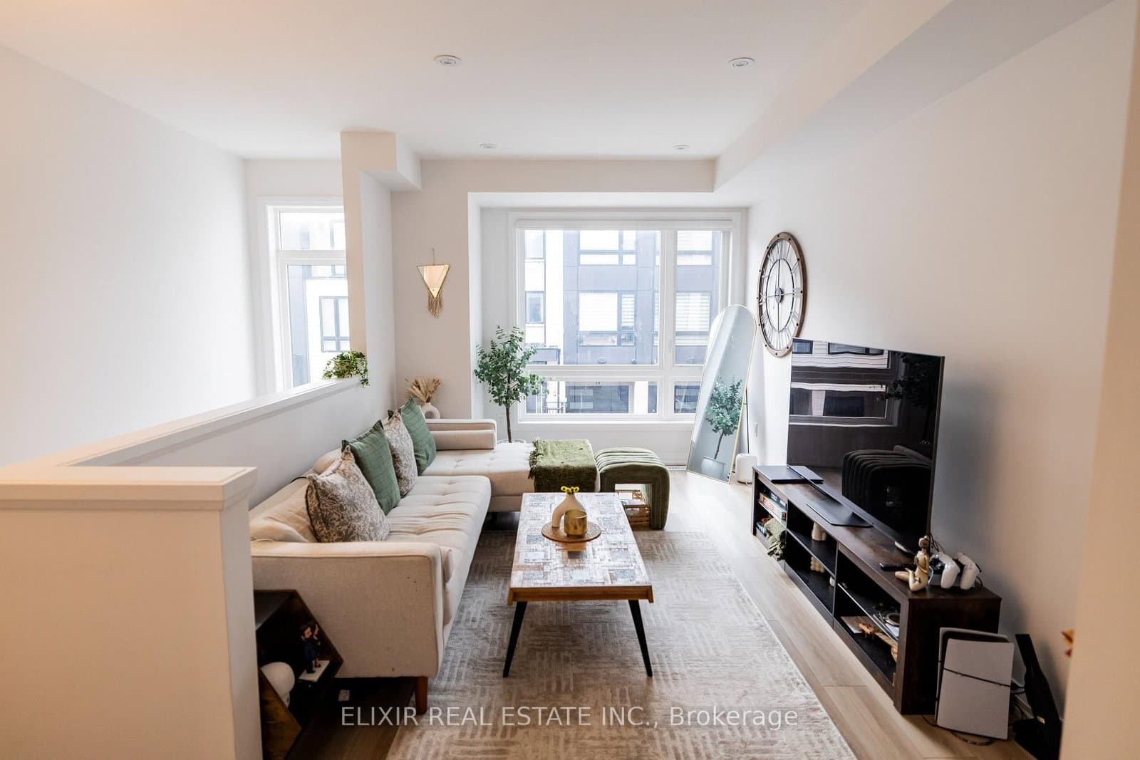 55 Tom Brown Drive, Unit 48 - Image 1