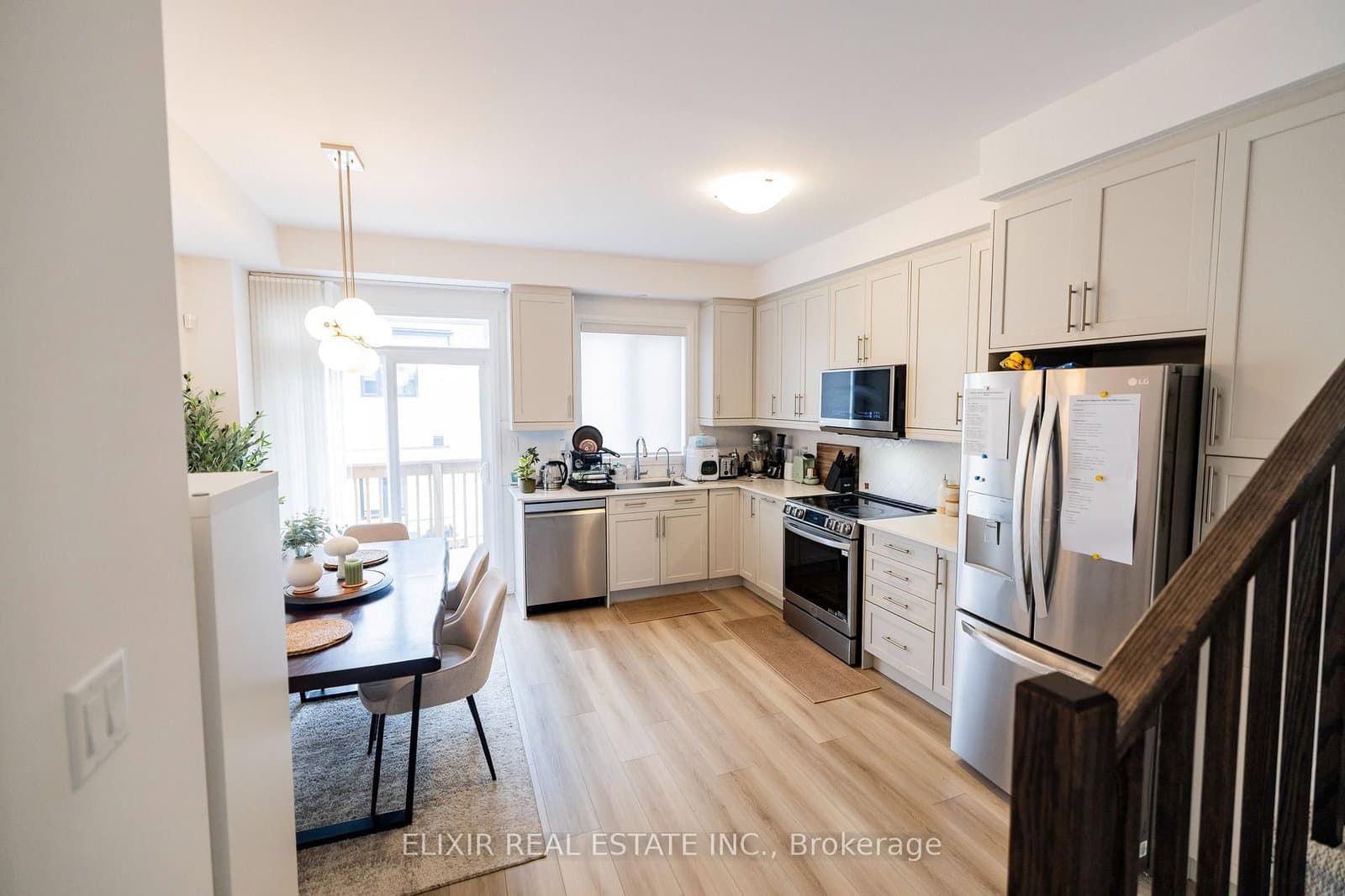55 Tom Brown Drive, Unit 48 thumbnail 10