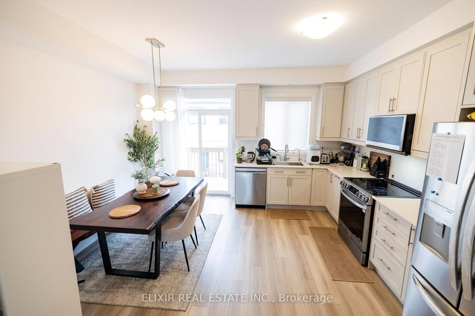 55 Tom Brown Drive, Unit 48 thumbnail 11