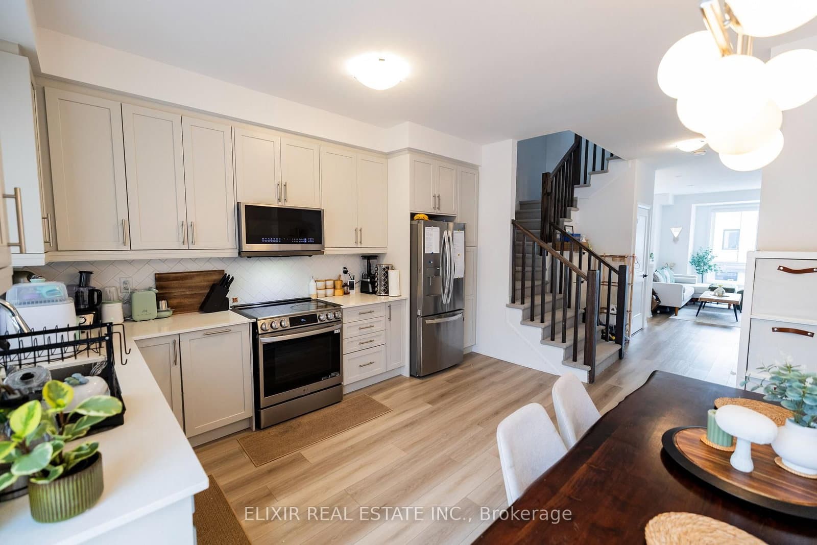 55 Tom Brown Drive, Unit 48 thumbnail 12