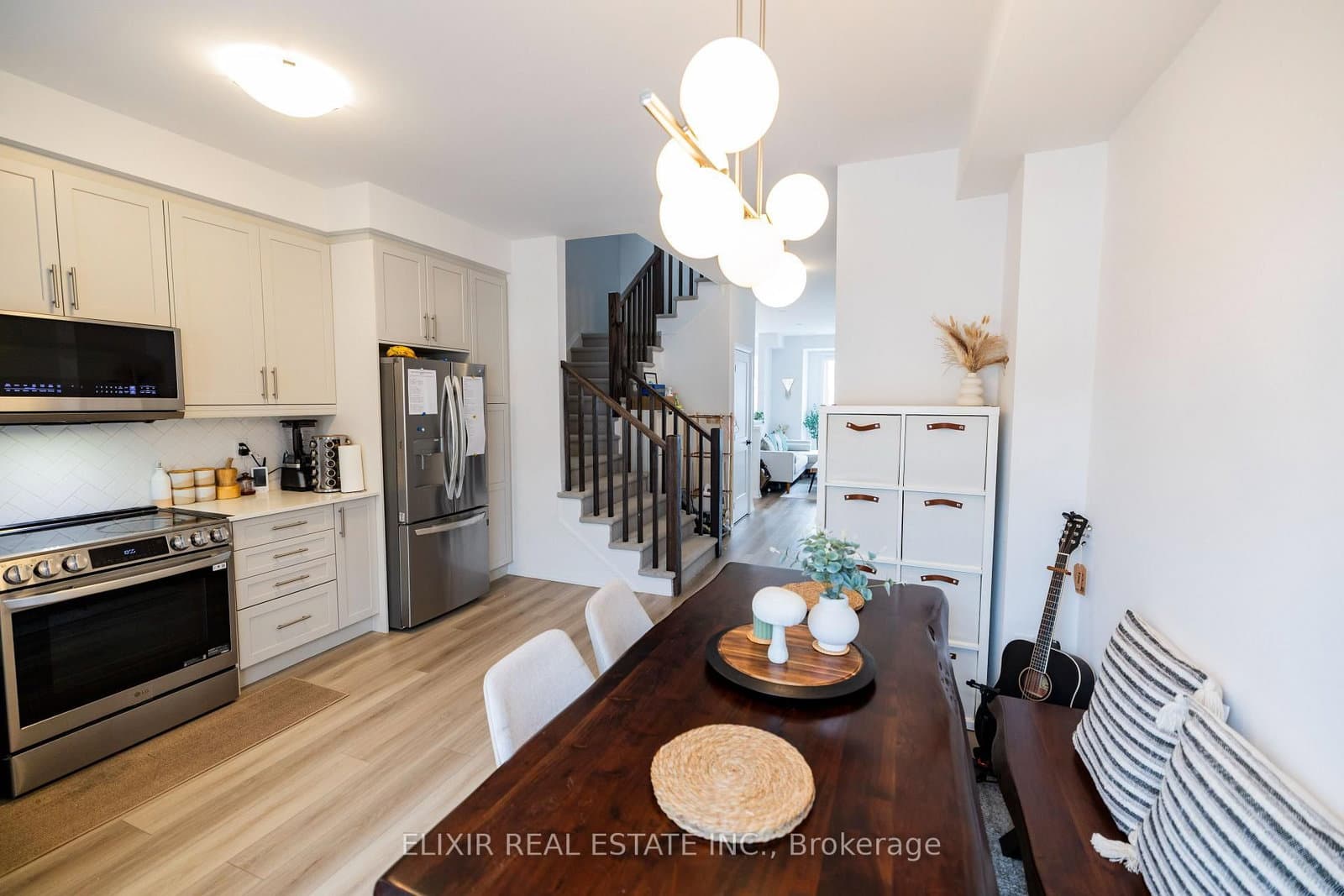 55 Tom Brown Drive, Unit 48 thumbnail 13