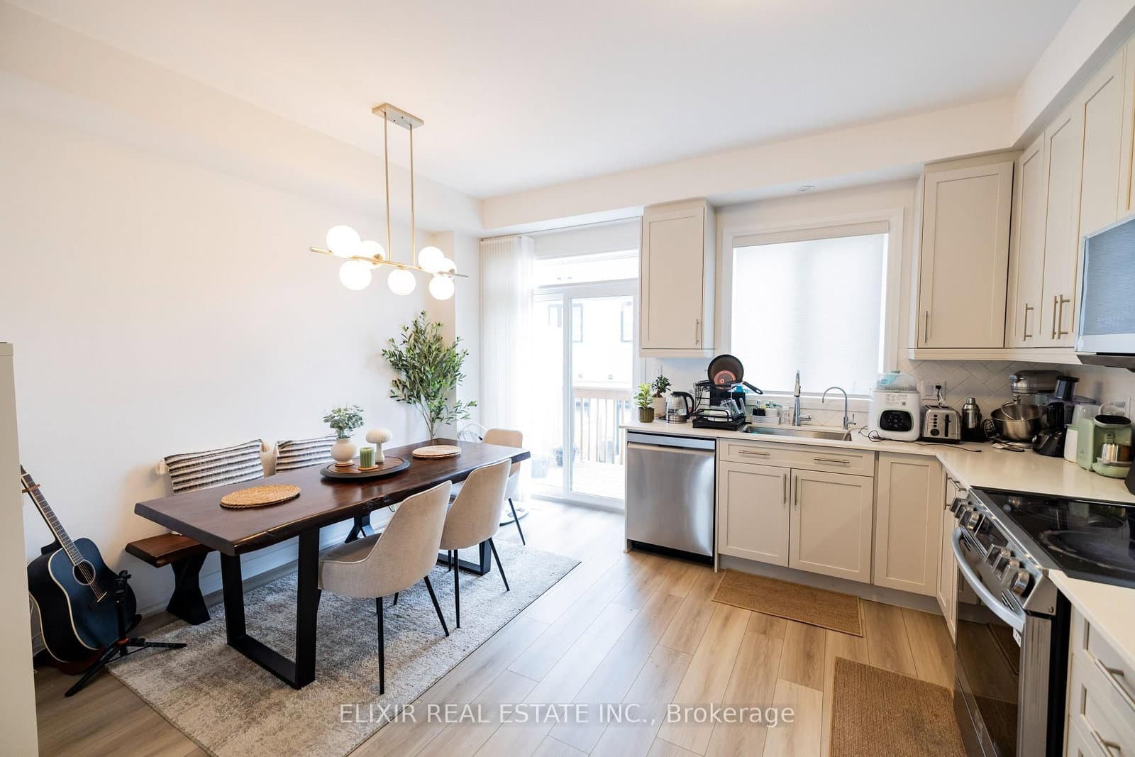 55 Tom Brown Drive, Unit 48 thumbnail 14