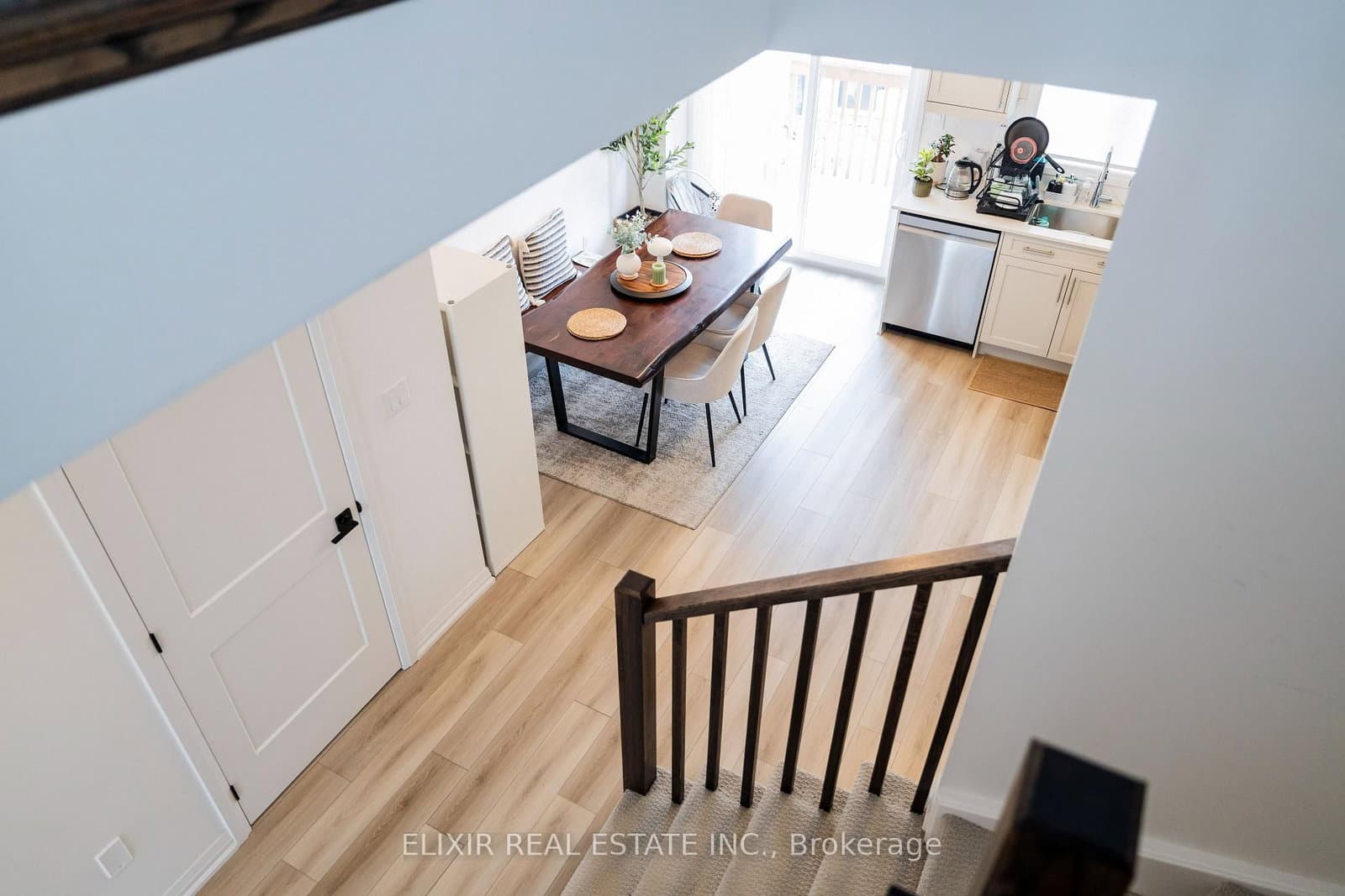 55 Tom Brown Drive, Unit 48 thumbnail 16