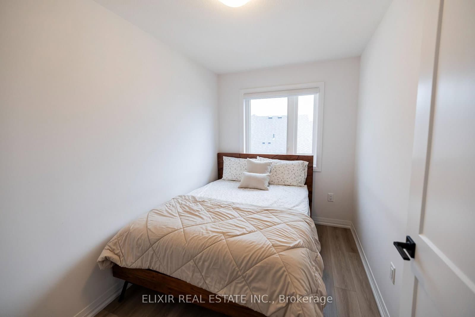 55 Tom Brown Drive, Unit 48 thumbnail 17
