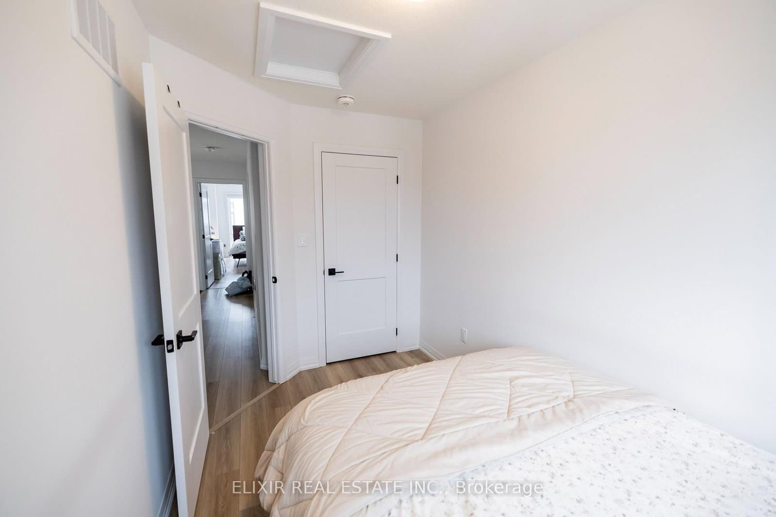 55 Tom Brown Drive, Unit 48 thumbnail 18