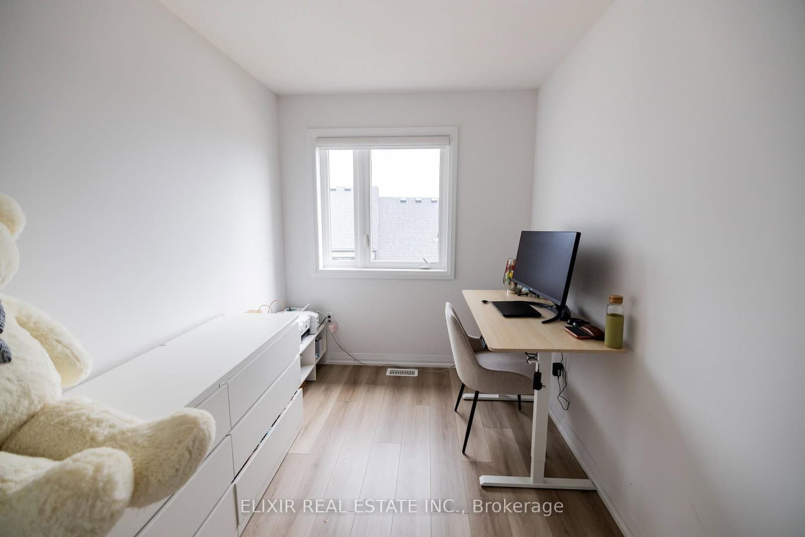 55 Tom Brown Drive, Unit 48 thumbnail 19