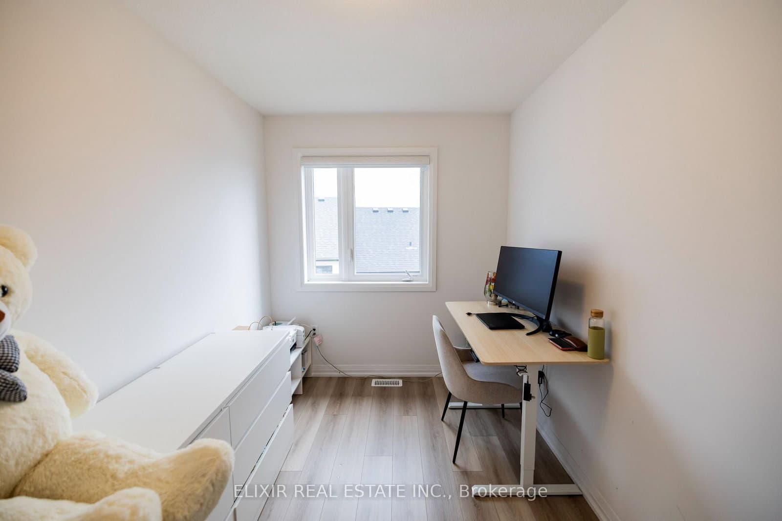 55 Tom Brown Drive, Unit 48 thumbnail 20