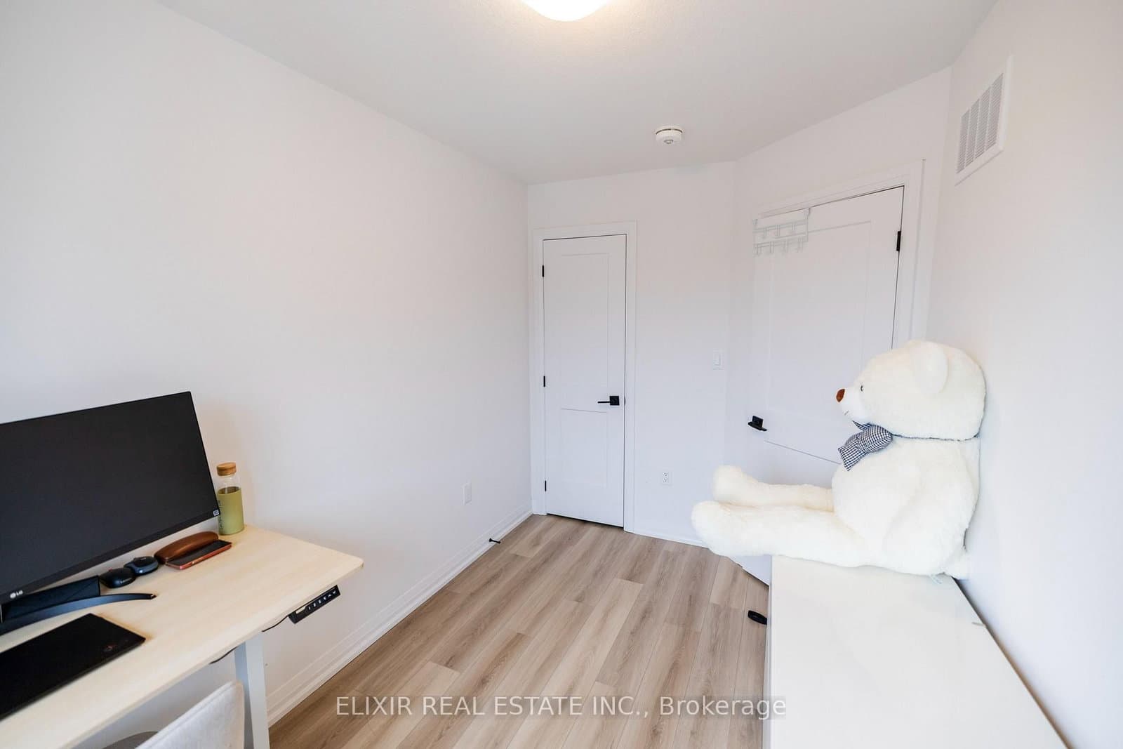 55 Tom Brown Drive, Unit 48 thumbnail 21