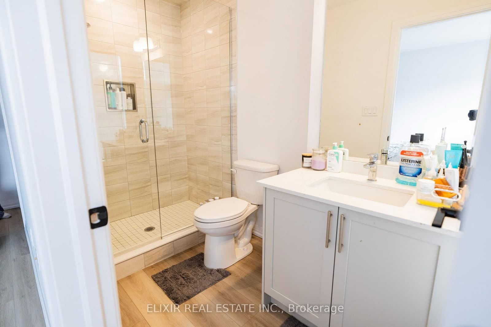 55 Tom Brown Drive, Unit 48 thumbnail 22