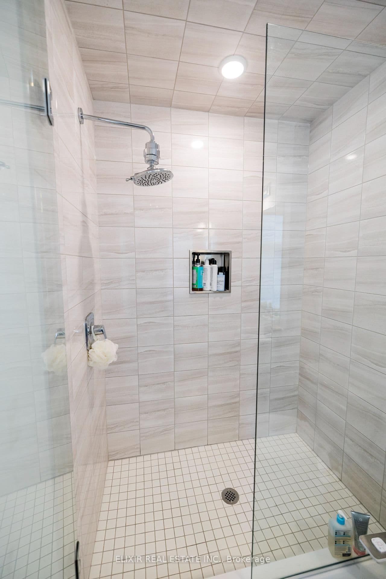 55 Tom Brown Drive, Unit 48 thumbnail 24