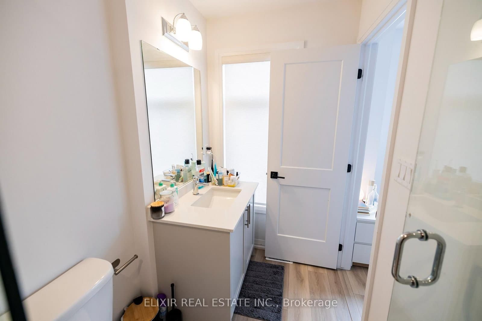 55 Tom Brown Drive, Unit 48 thumbnail 26