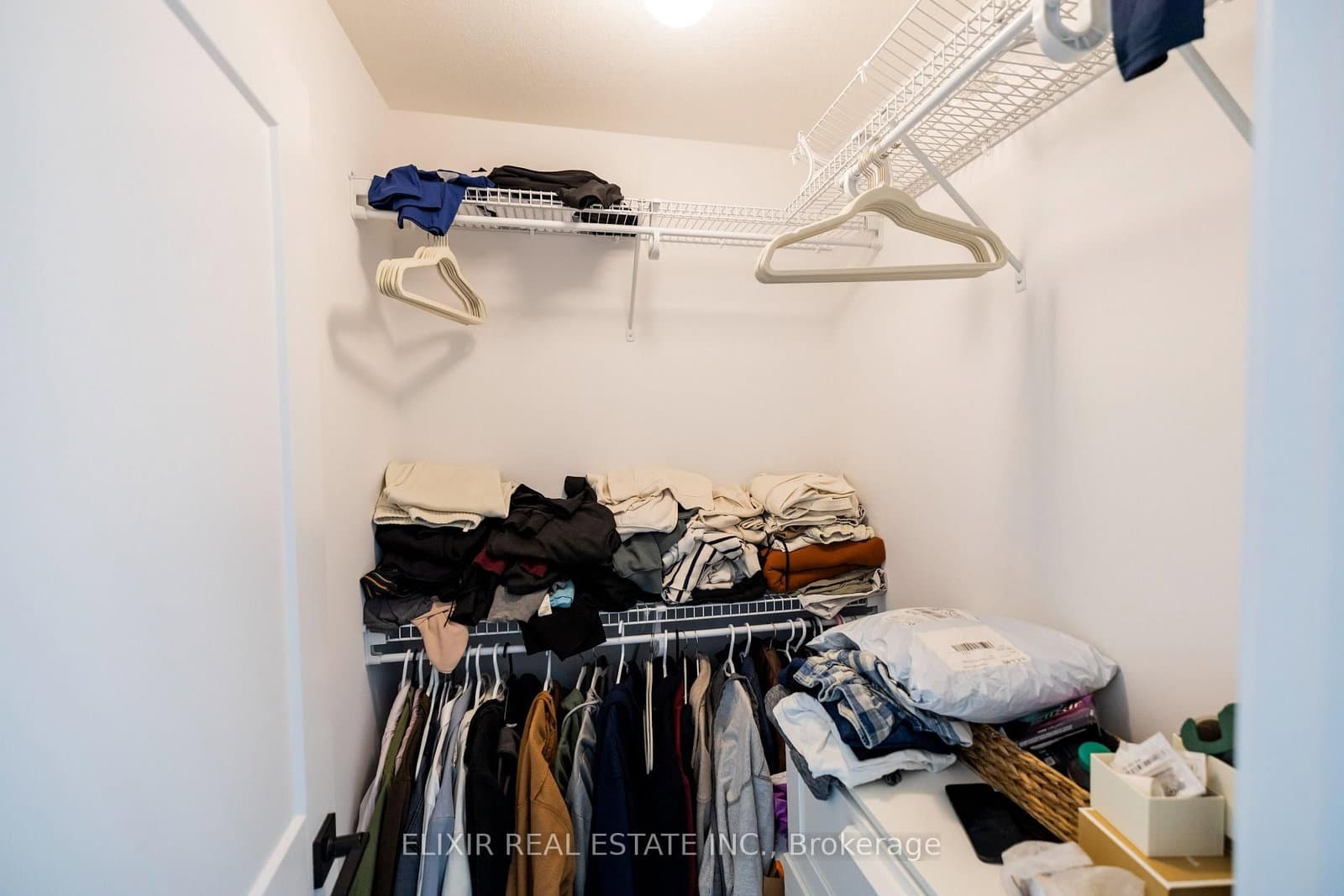 55 Tom Brown Drive, Unit 48 thumbnail 27