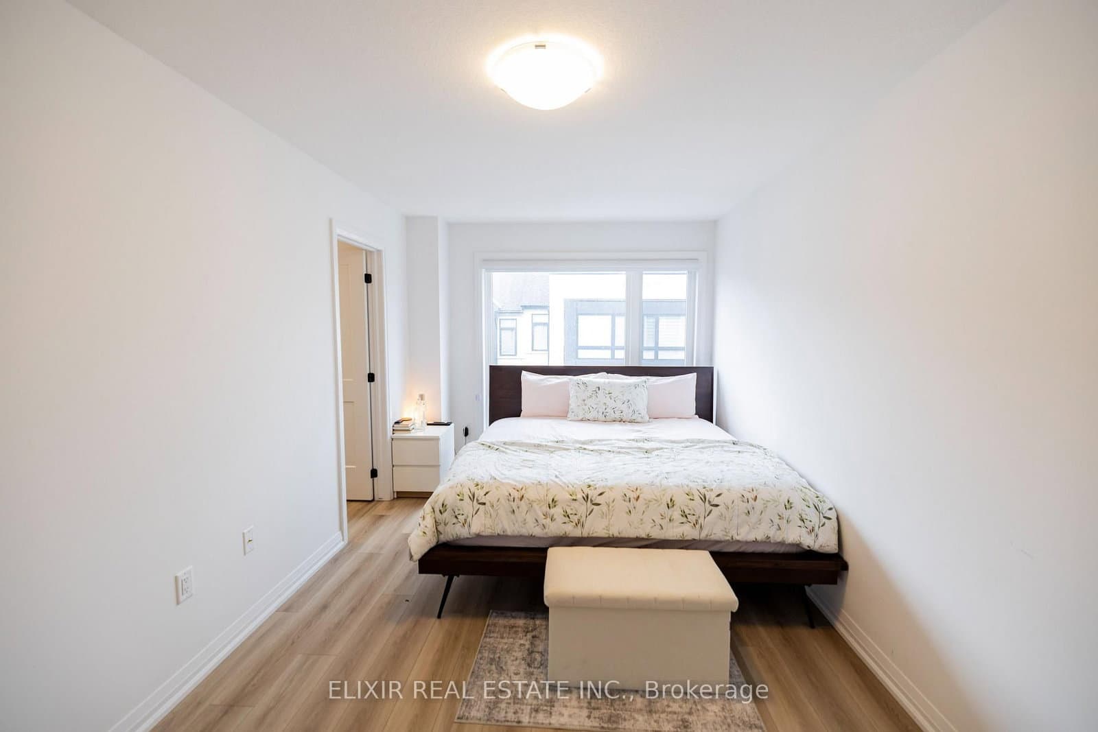 55 Tom Brown Drive, Unit 48 thumbnail 28