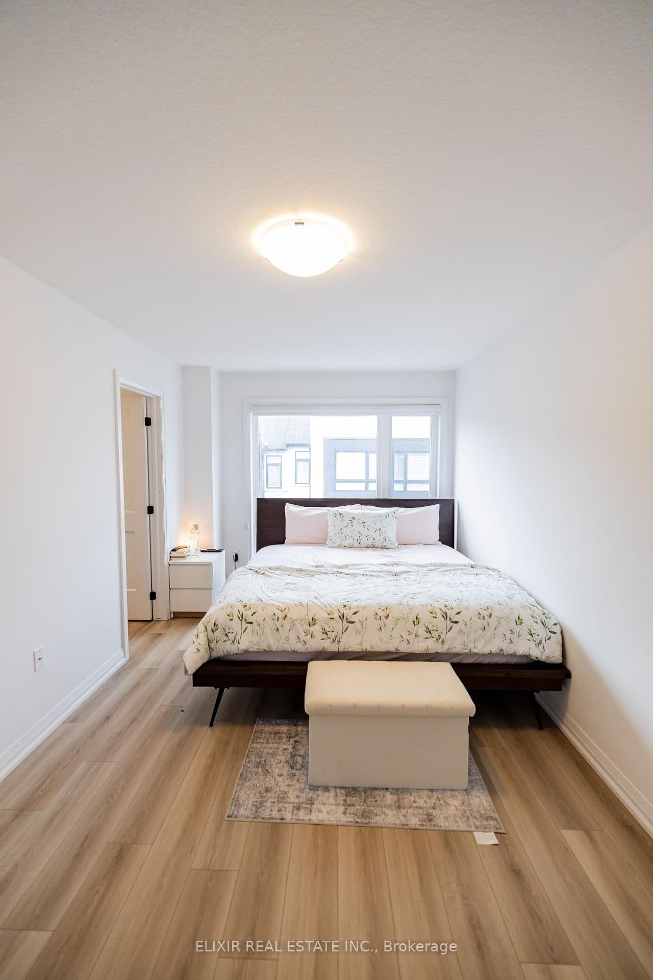 55 Tom Brown Drive, Unit 48 thumbnail 29