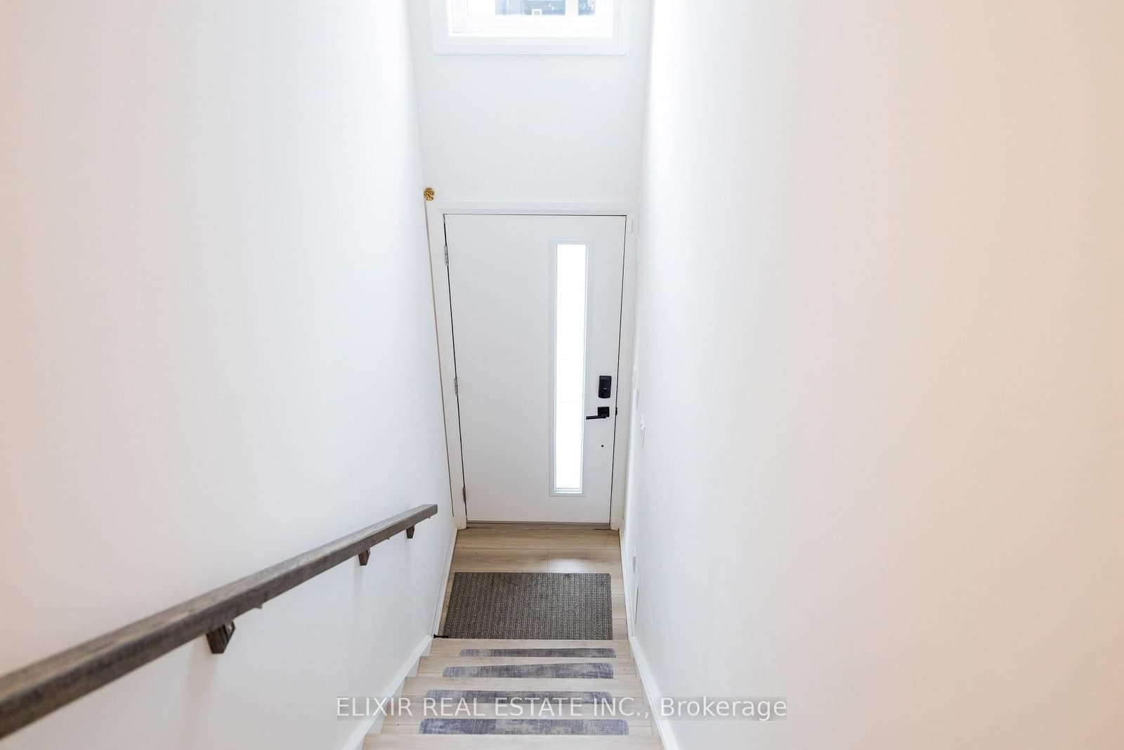 55 Tom Brown Drive, Unit 48 thumbnail 3