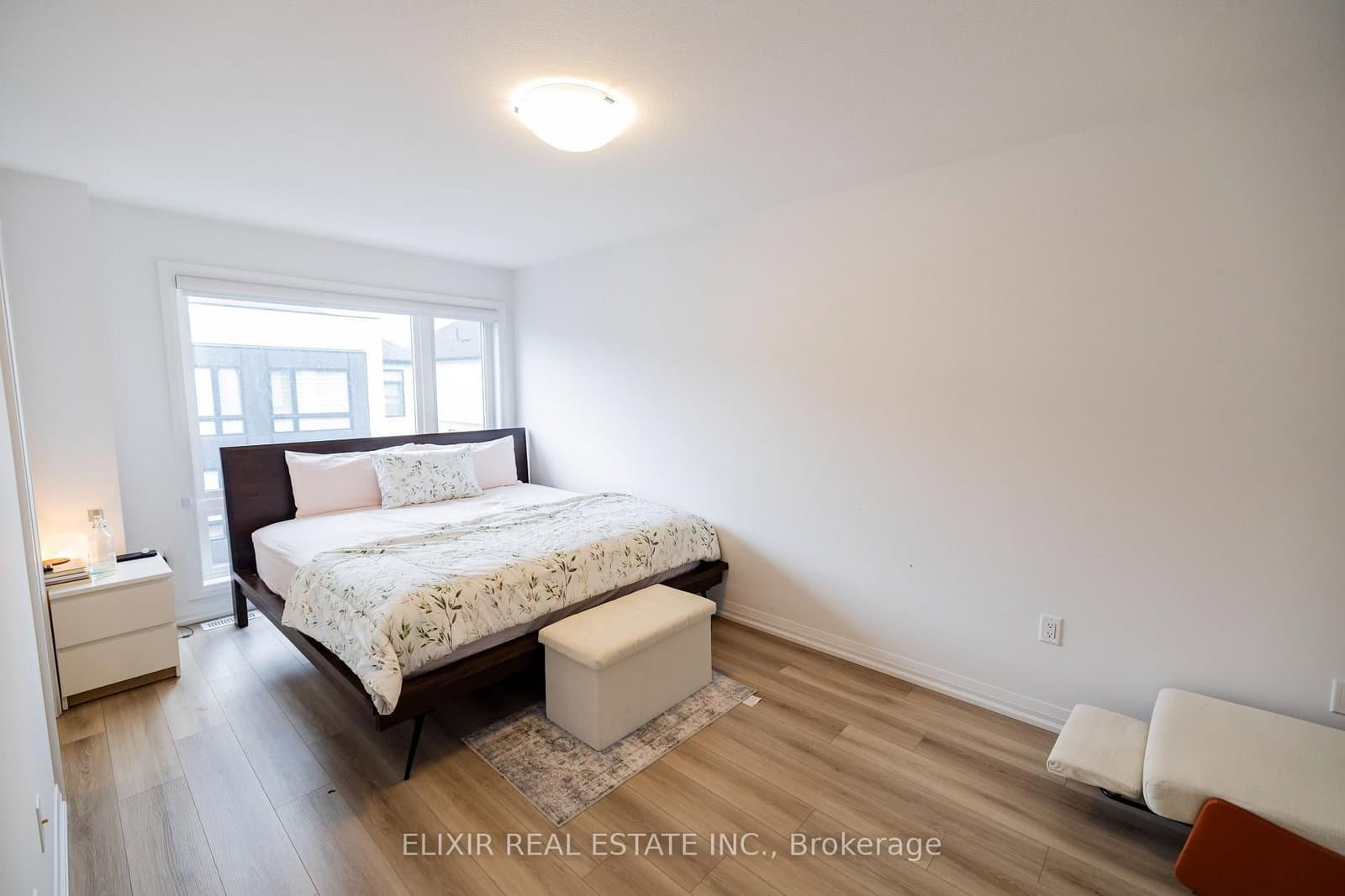 55 Tom Brown Drive, Unit 48 thumbnail 30