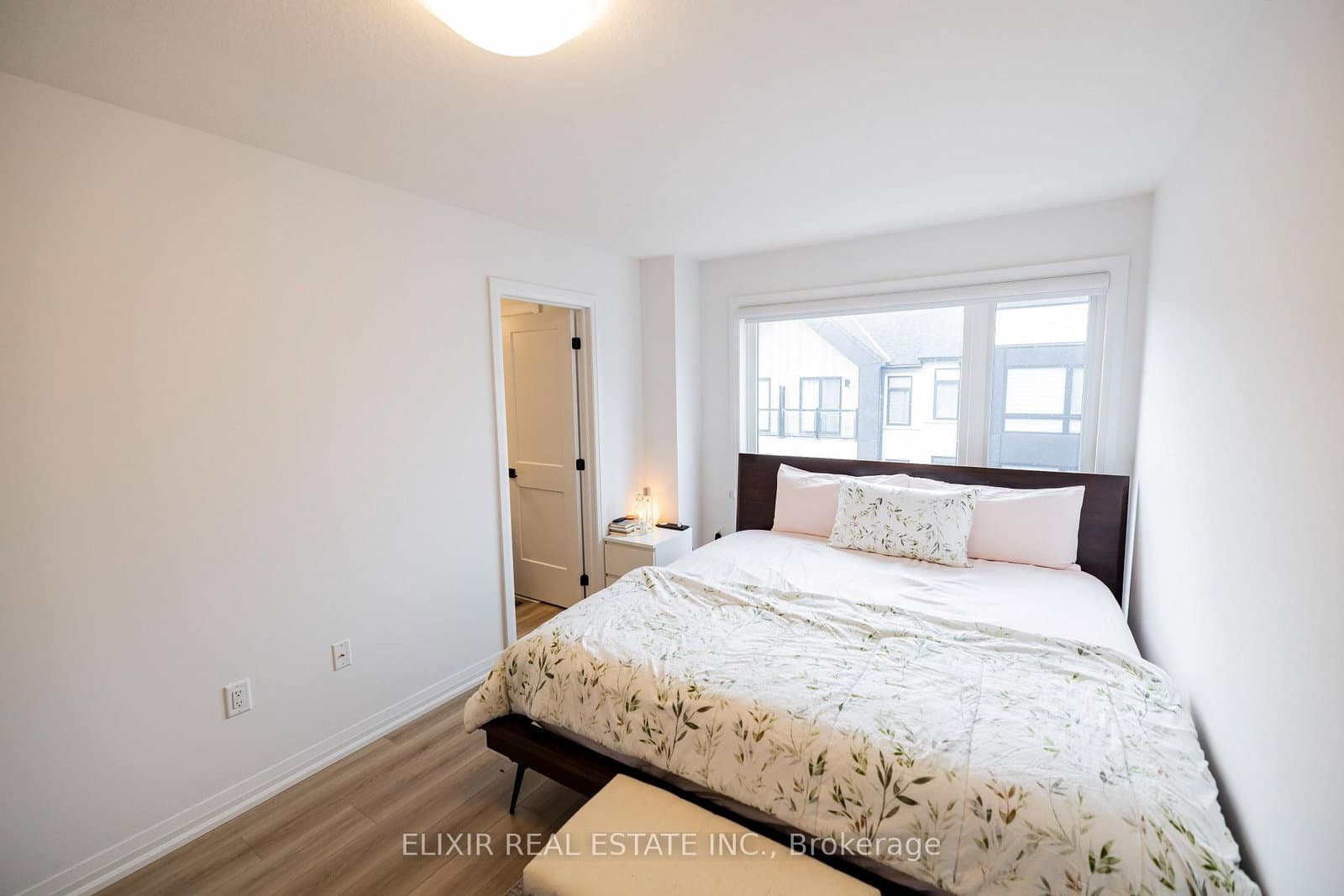 55 Tom Brown Drive, Unit 48 thumbnail 33