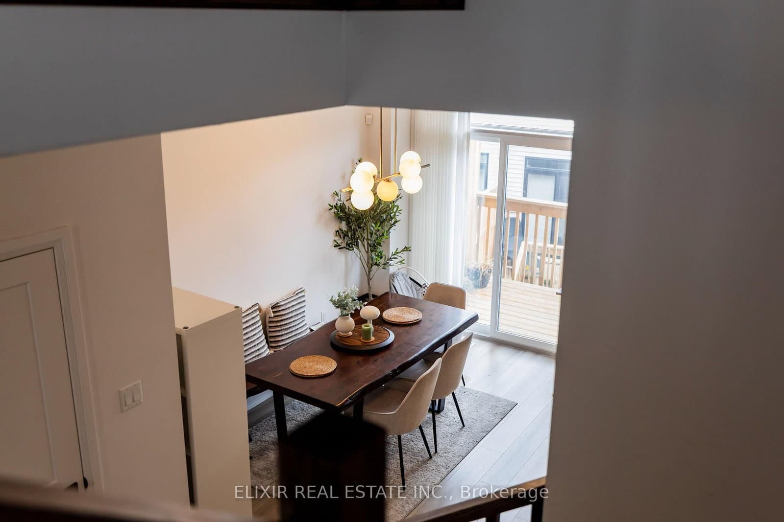 55 Tom Brown Drive, Unit 48 thumbnail 34