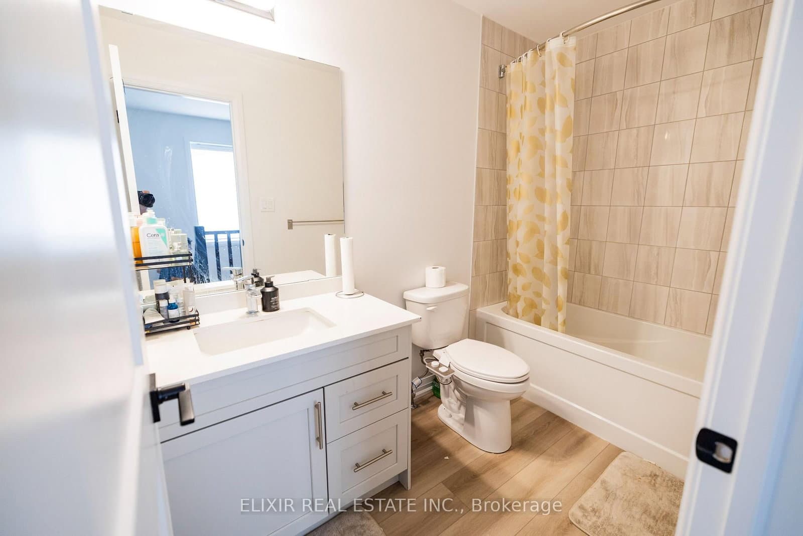 55 Tom Brown Drive, Unit 48 thumbnail 35