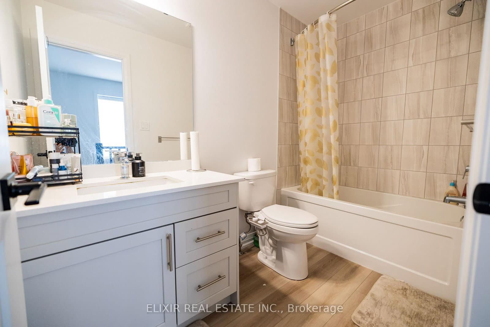 55 Tom Brown Drive, Unit 48 thumbnail 36