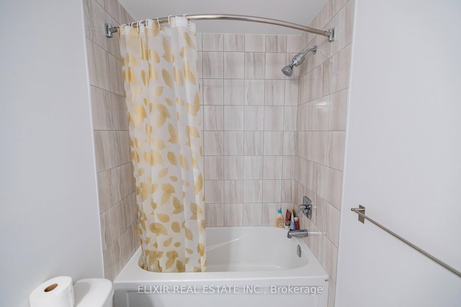 55 Tom Brown Drive, Unit 48 thumbnail 37