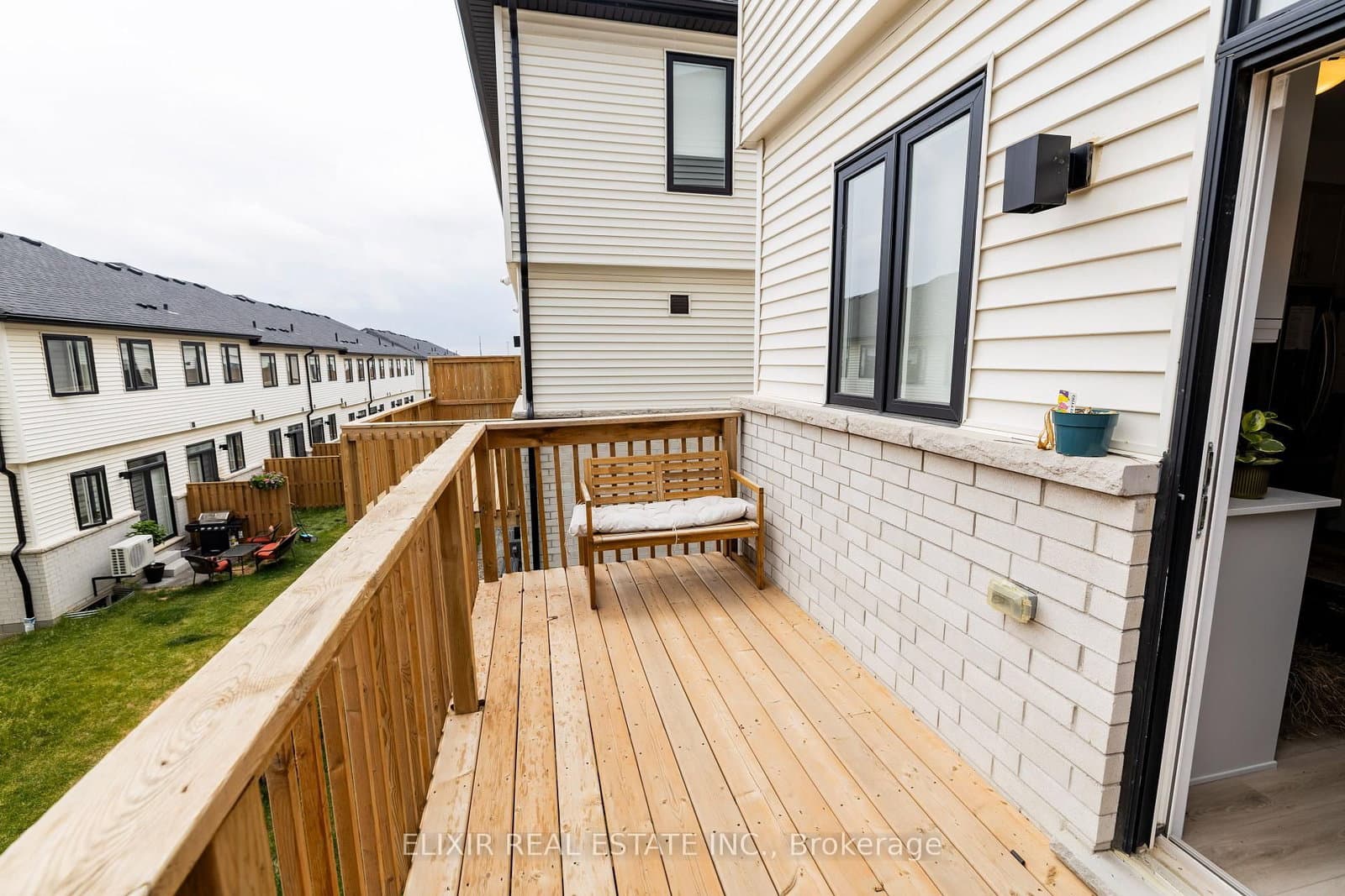 55 Tom Brown Drive, Unit 48 thumbnail 38
