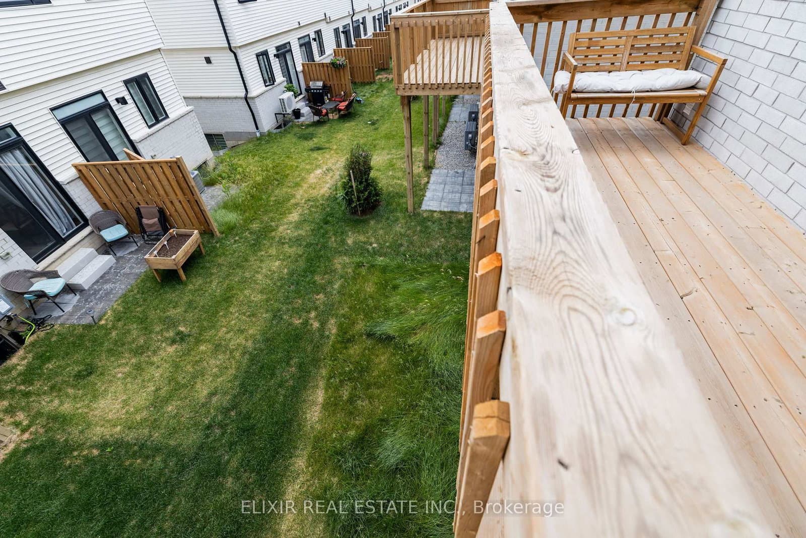 55 Tom Brown Drive, Unit 48 thumbnail 39