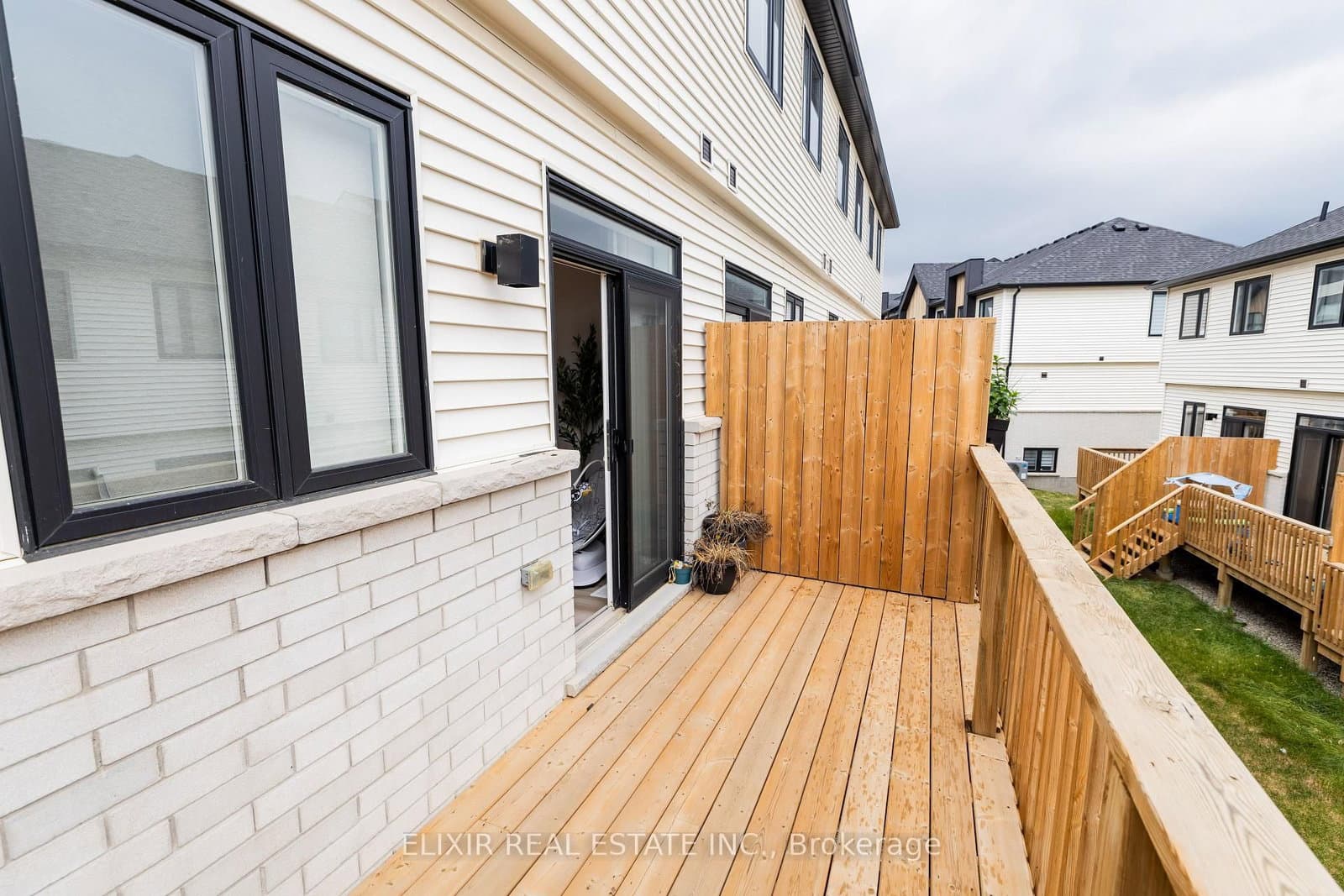 55 Tom Brown Drive, Unit 48 thumbnail 40