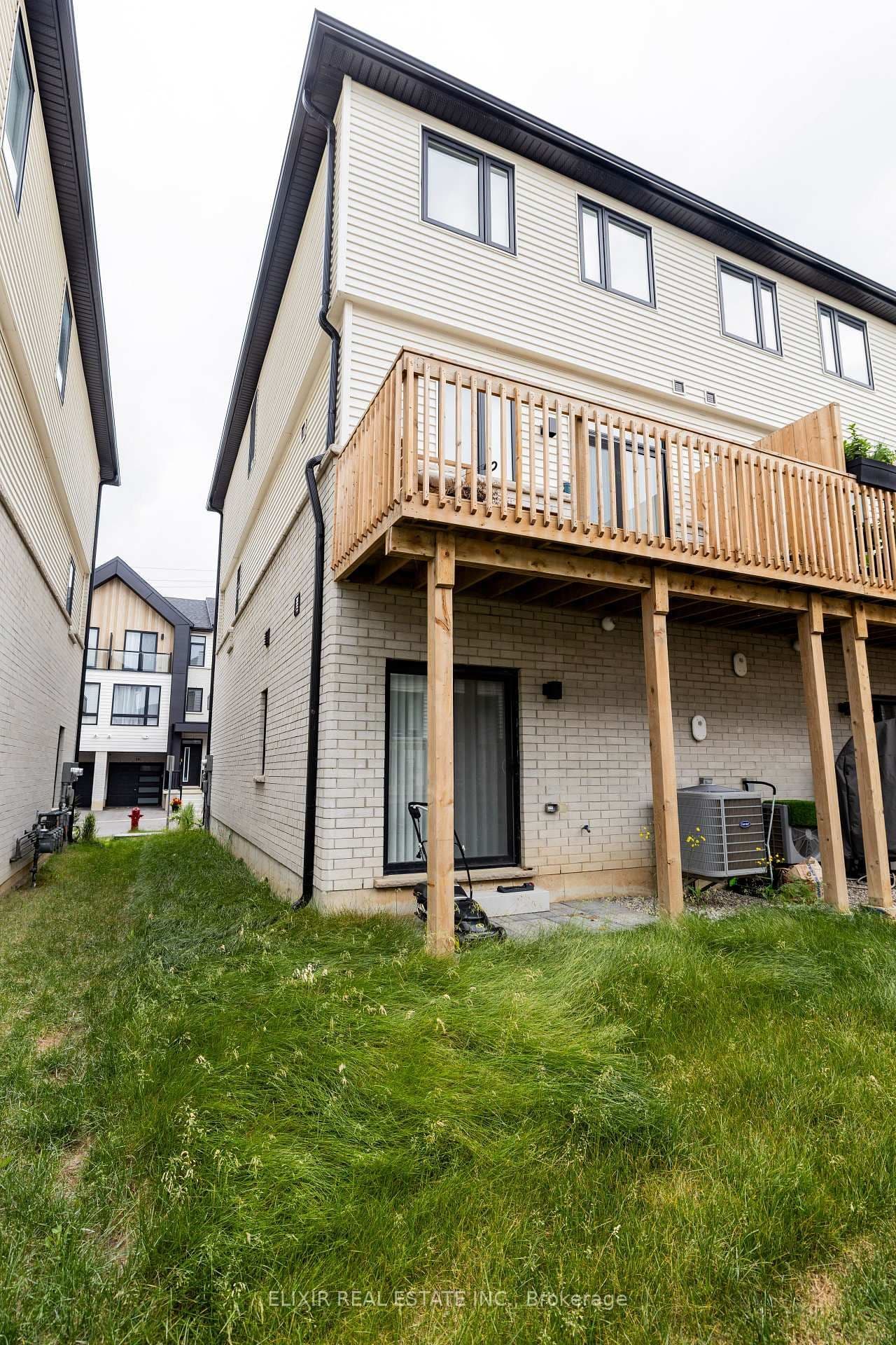 55 Tom Brown Drive, Unit 48 thumbnail 41