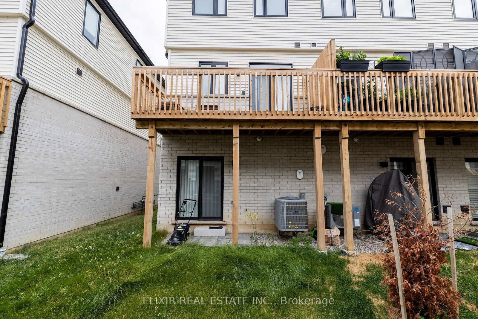 55 Tom Brown Drive, Unit 48 thumbnail 42