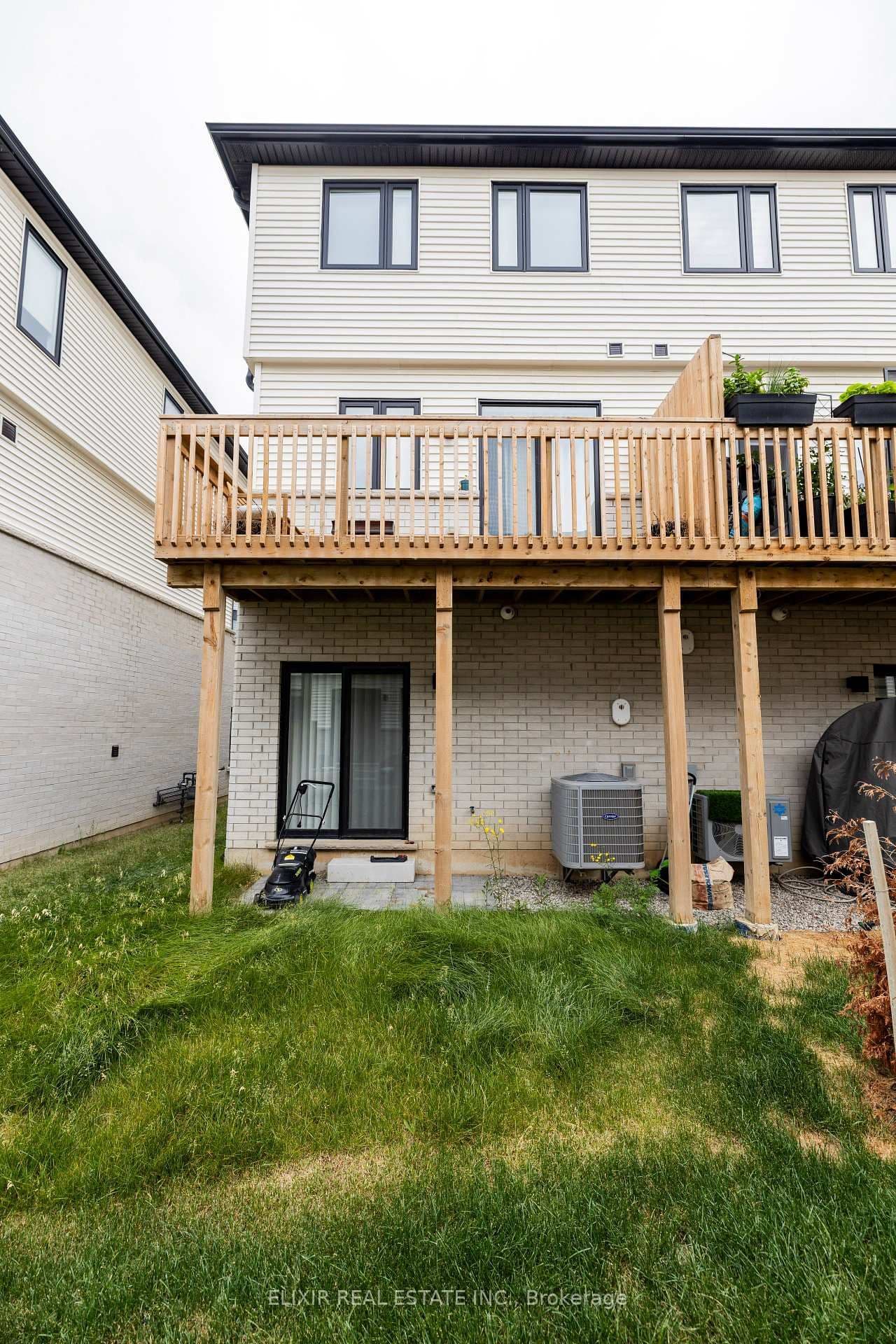 55 Tom Brown Drive, Unit 48 thumbnail 43