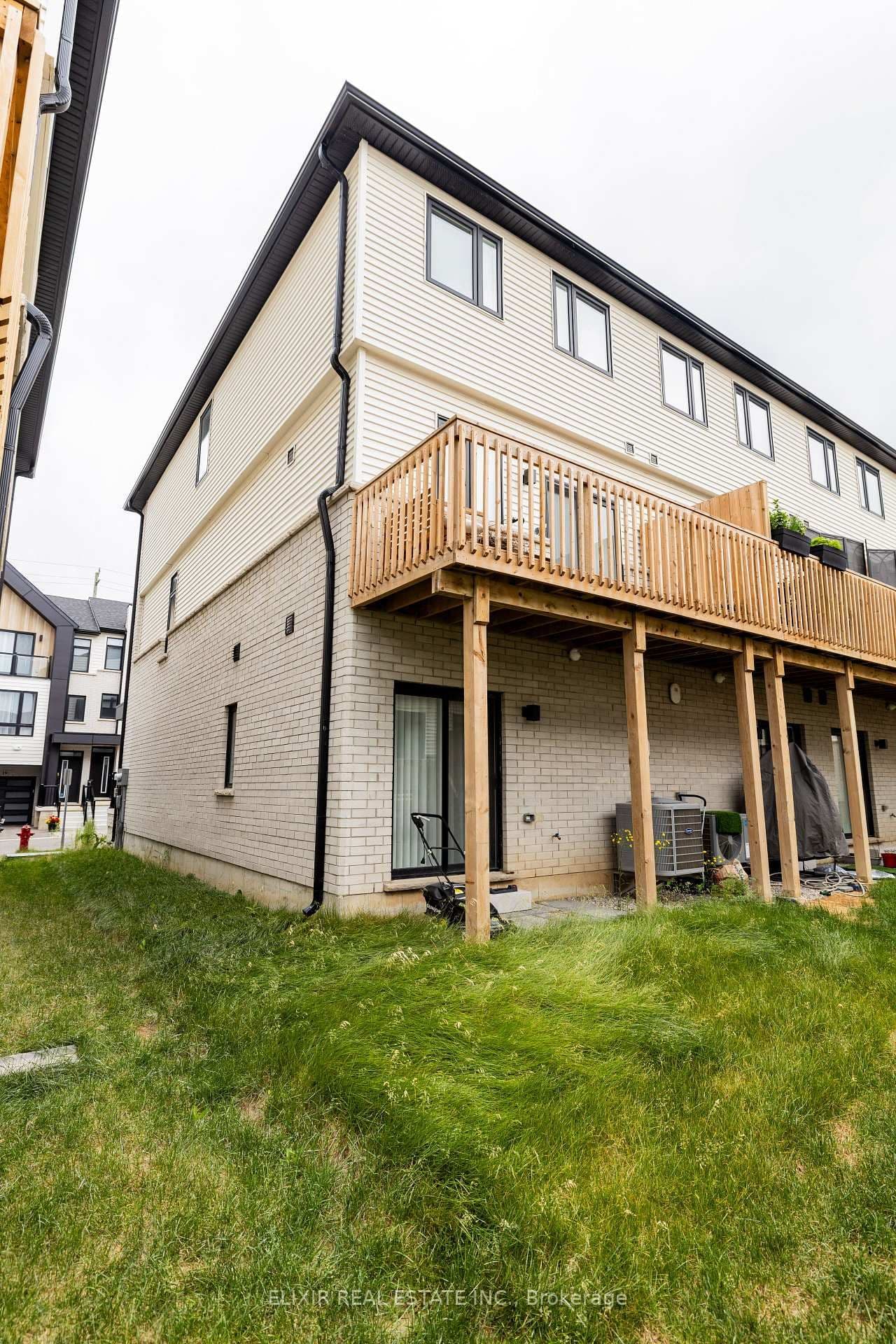 55 Tom Brown Drive, Unit 48 thumbnail 44