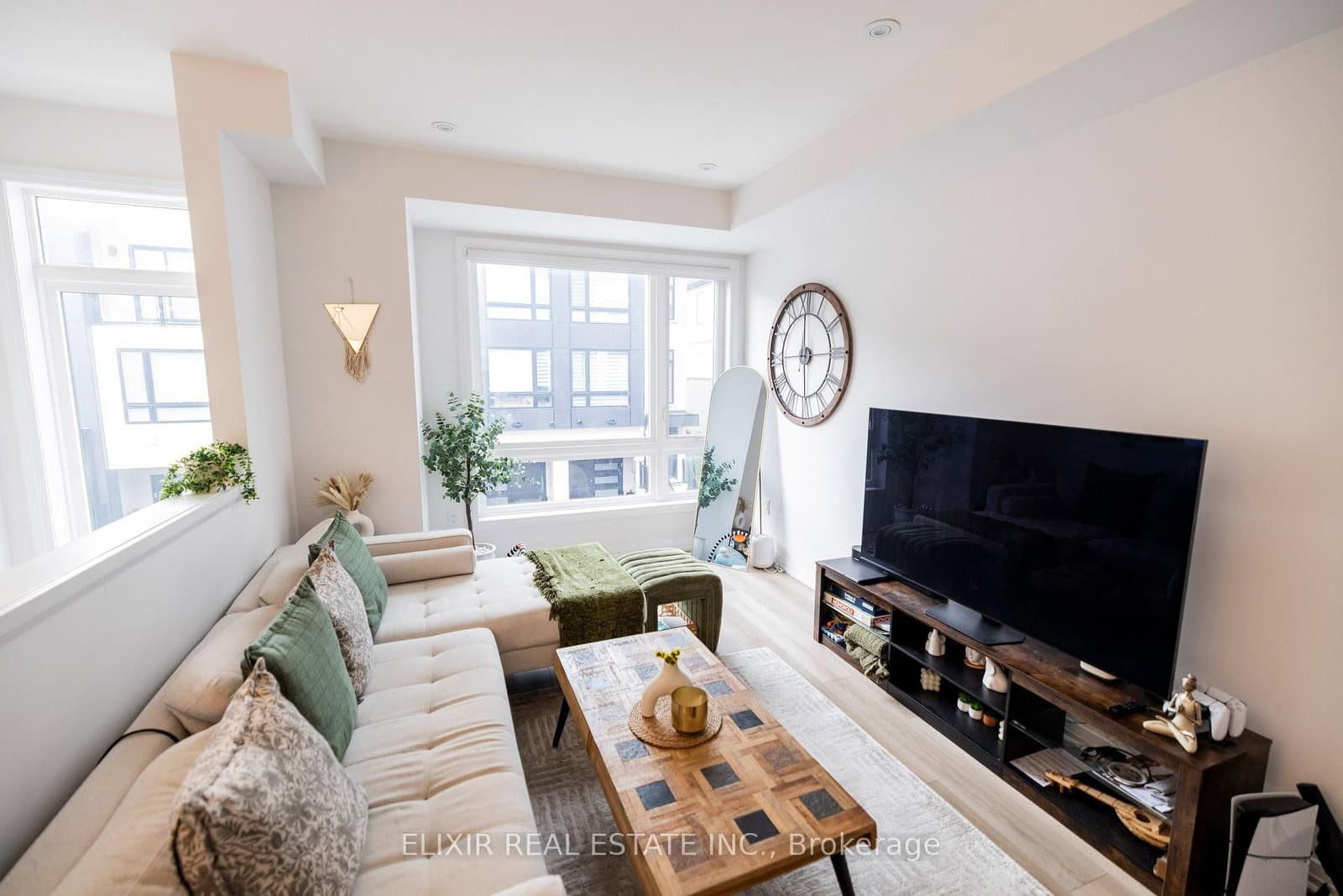 55 Tom Brown Drive, Unit 48 thumbnail 7