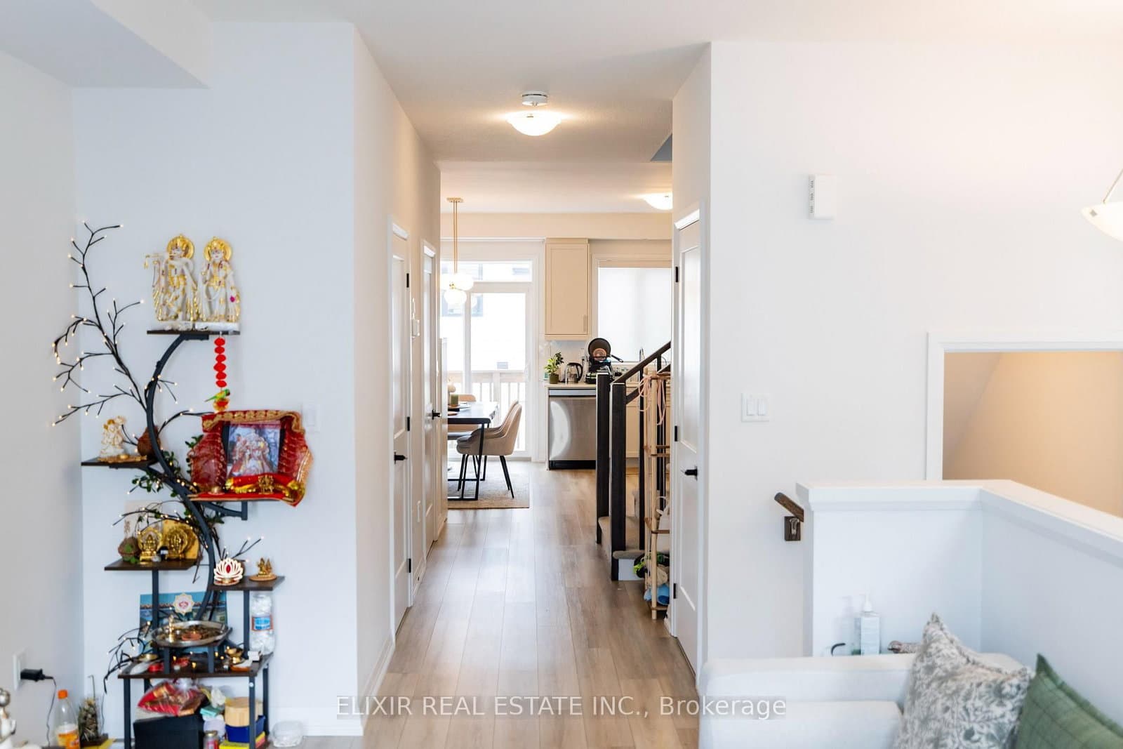 55 Tom Brown Drive, Unit 48 thumbnail 9