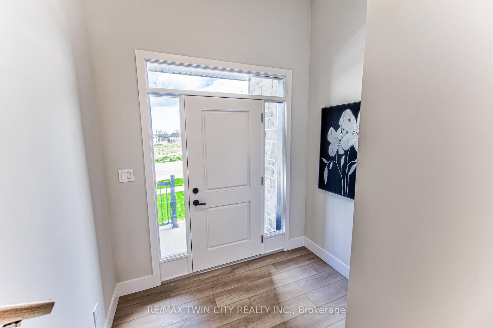 167 Dunnigan Drive thumbnail 7