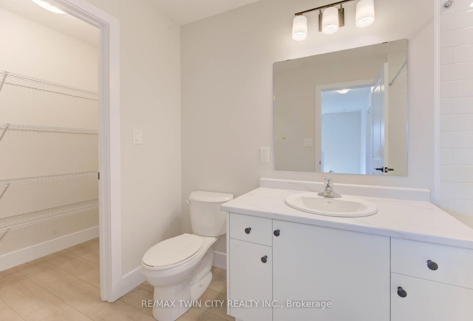 161 Dunnigan Drive thumbnail 30