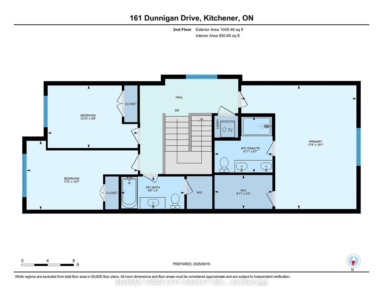 161 Dunnigan Drive thumbnail 43