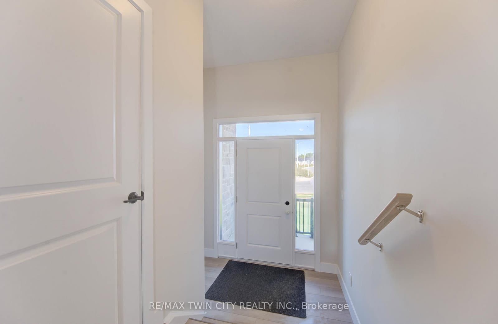 161 Dunnigan Drive thumbnail 6