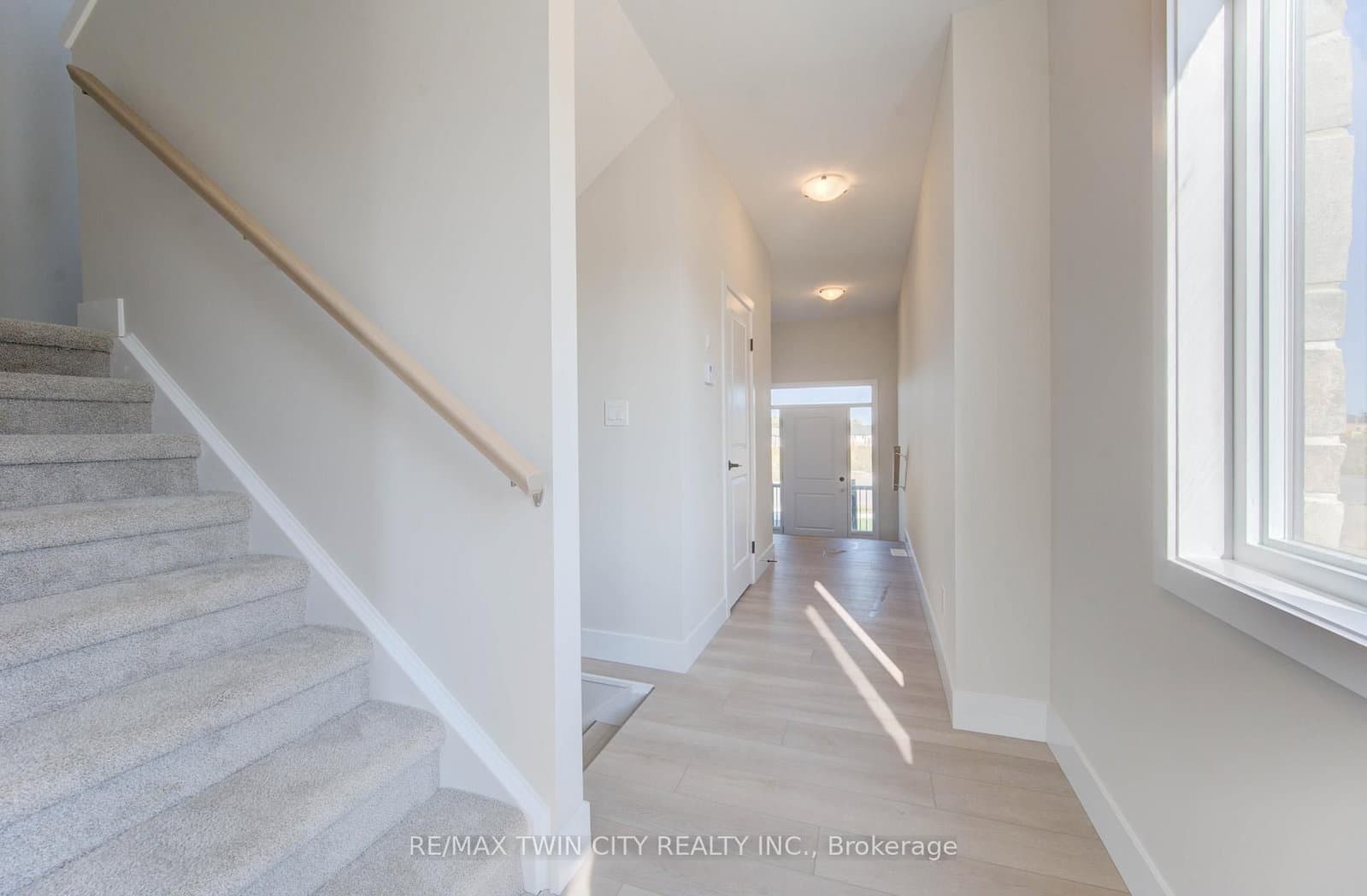 161 Dunnigan Drive thumbnail 9