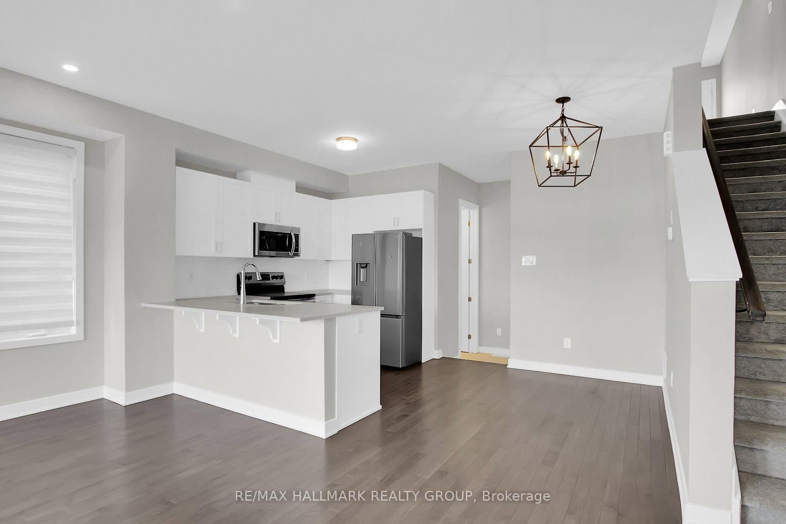 6317 Perth Street thumbnail 10