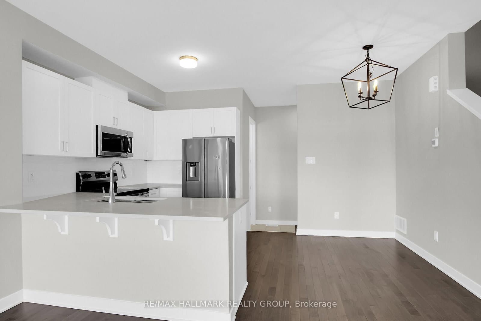 6317 Perth Street thumbnail 14