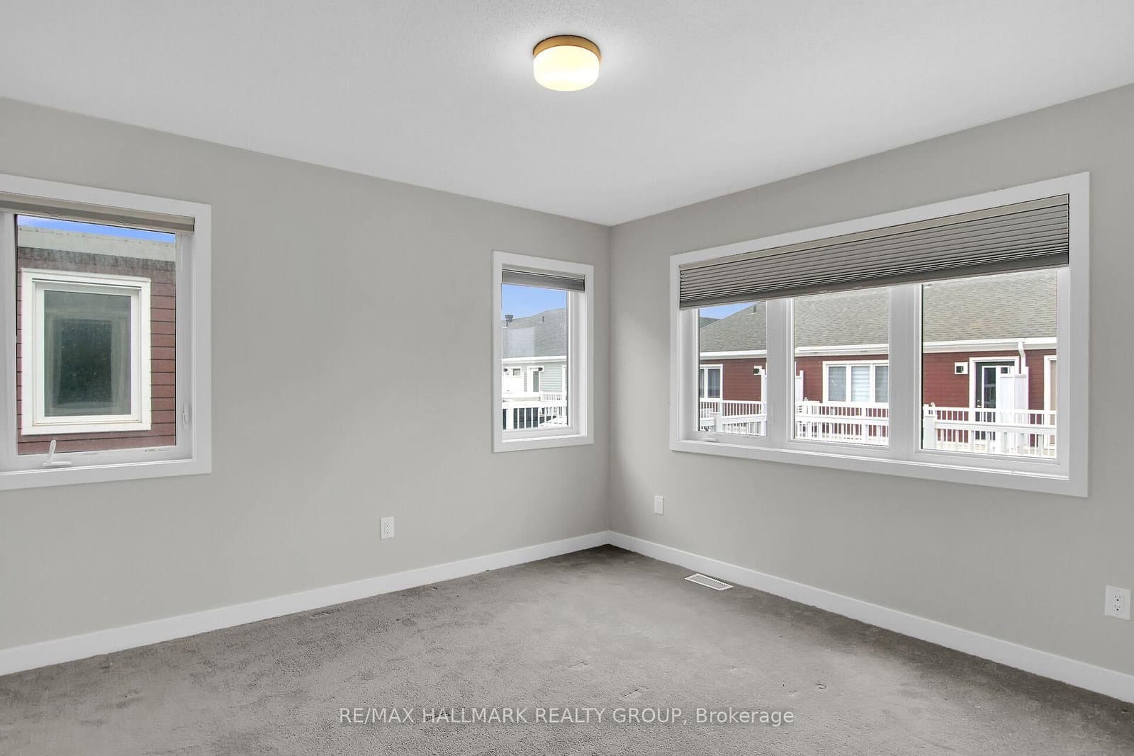 6317 Perth Street thumbnail 22