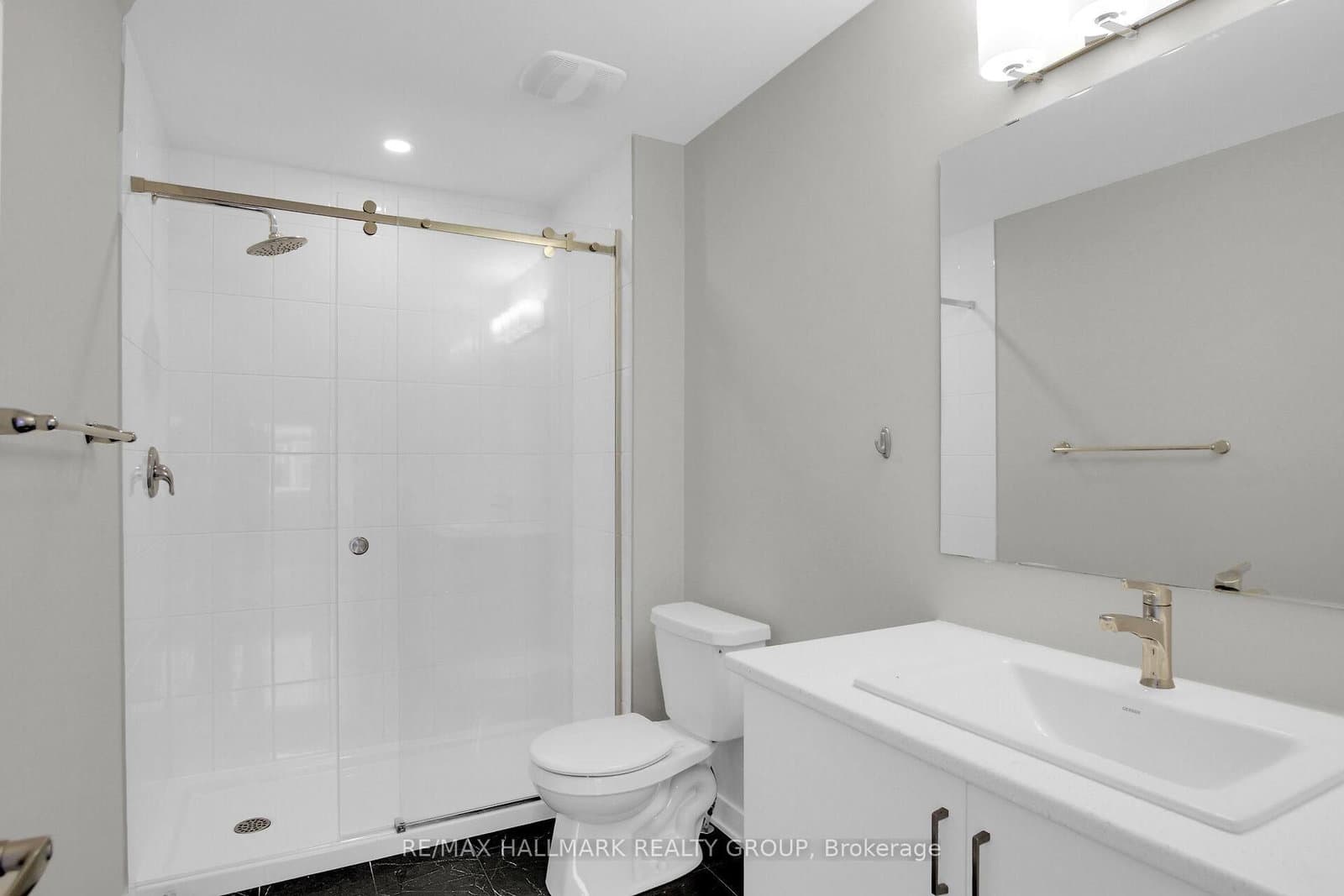 6317 Perth Street thumbnail 25