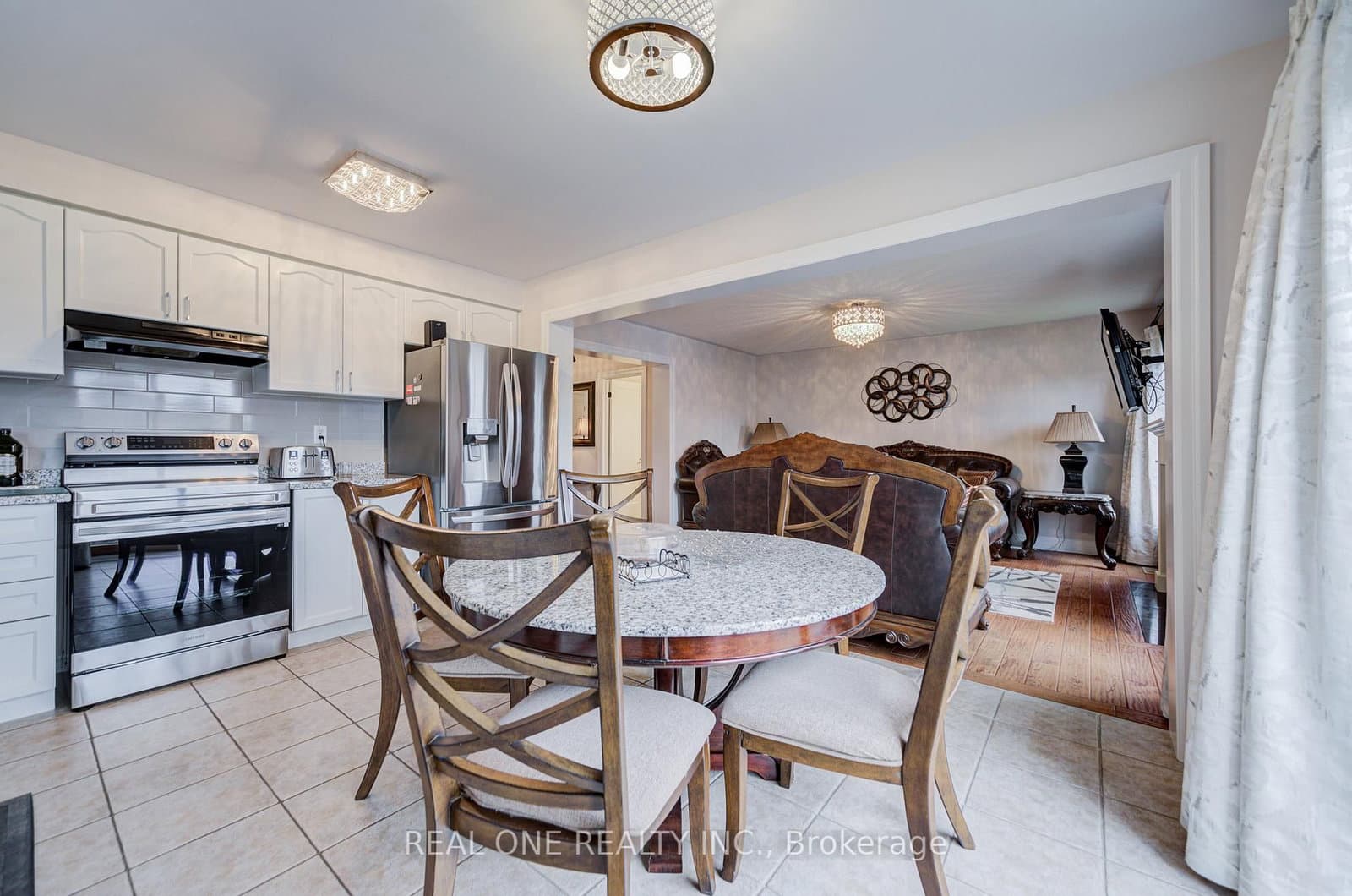 27 Cranston Street, Unit Upper thumbnail 10