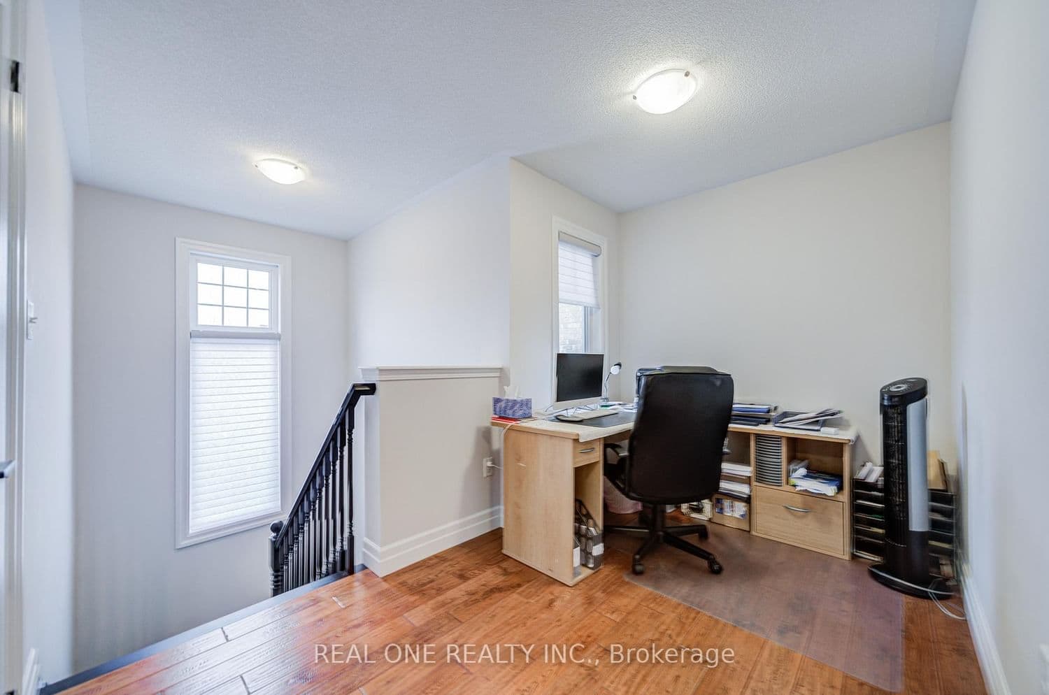27 Cranston Street, Unit Upper thumbnail 16