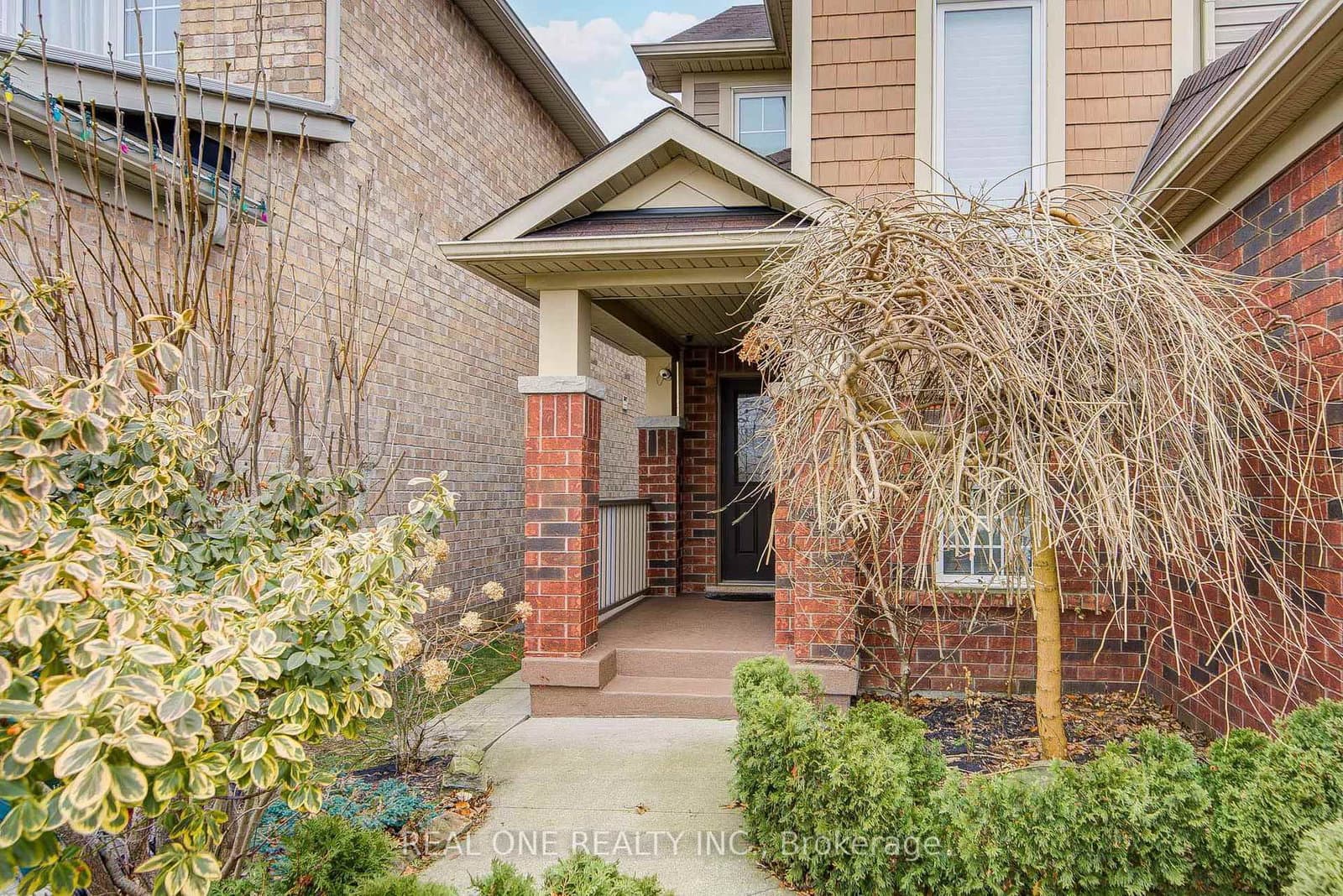 27 Cranston Street, Unit Upper thumbnail 37