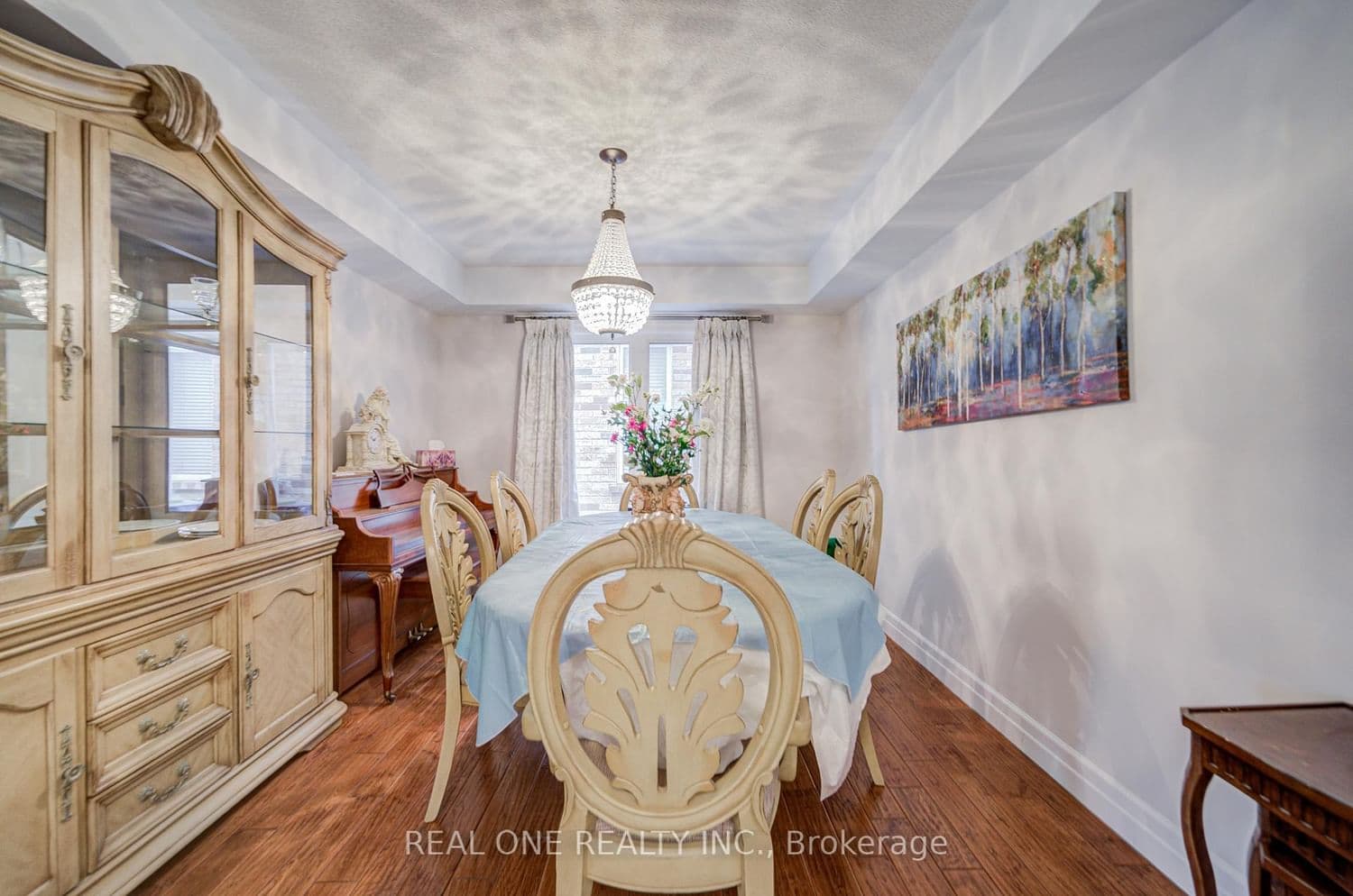 27 Cranston Street, Unit Upper thumbnail 5