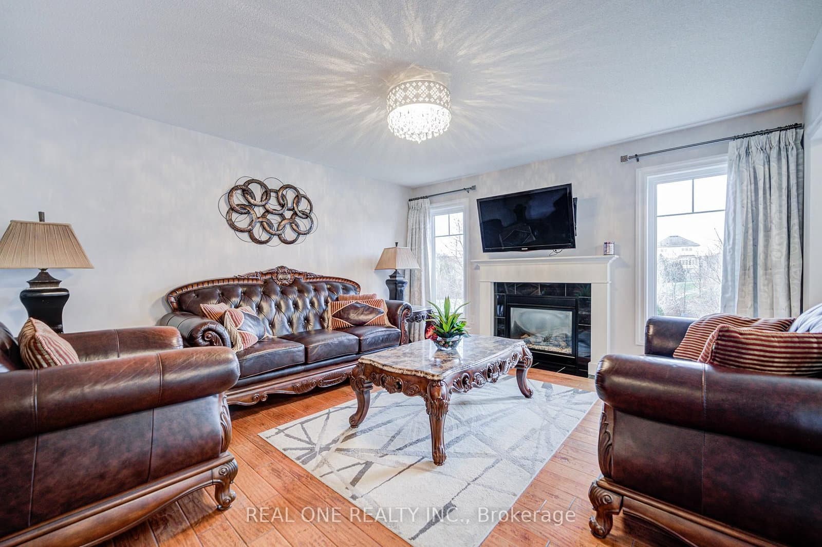 27 Cranston Street, Unit Upper thumbnail 6