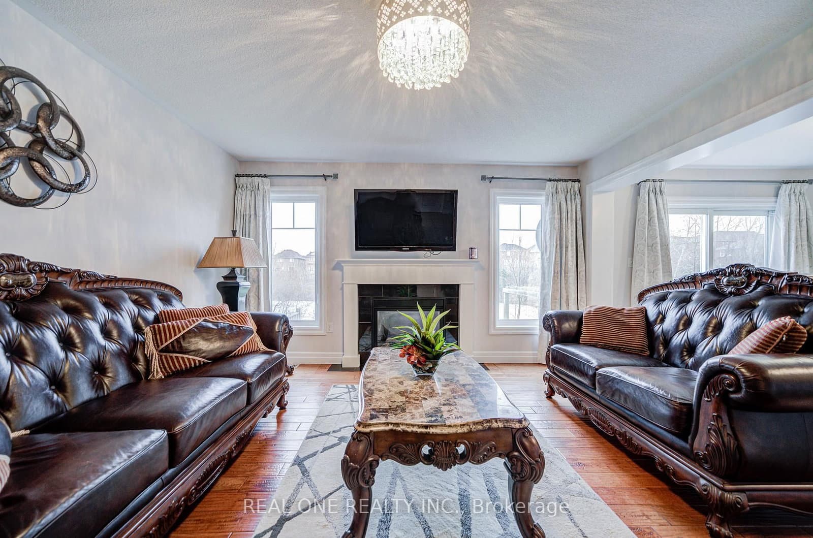 27 Cranston Street, Unit Upper thumbnail 7
