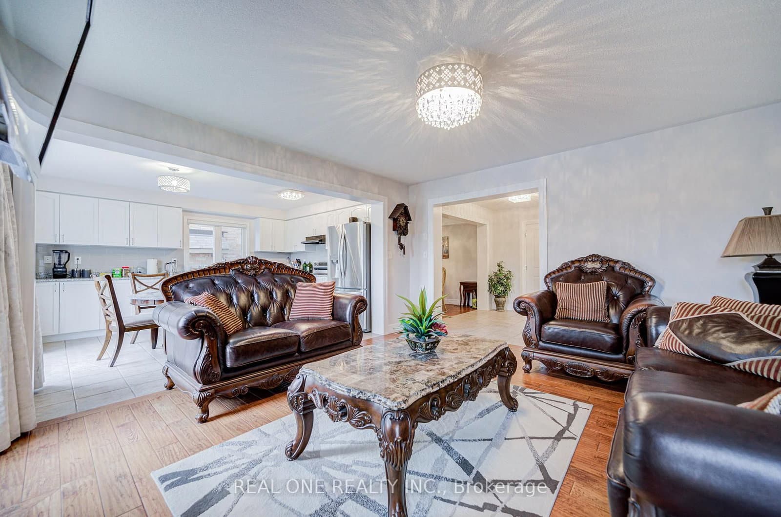 27 Cranston Street, Unit Upper thumbnail 9